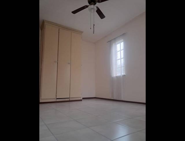 5 BEDROOM PROPERTY TO RENT IN ELANDSPOORT